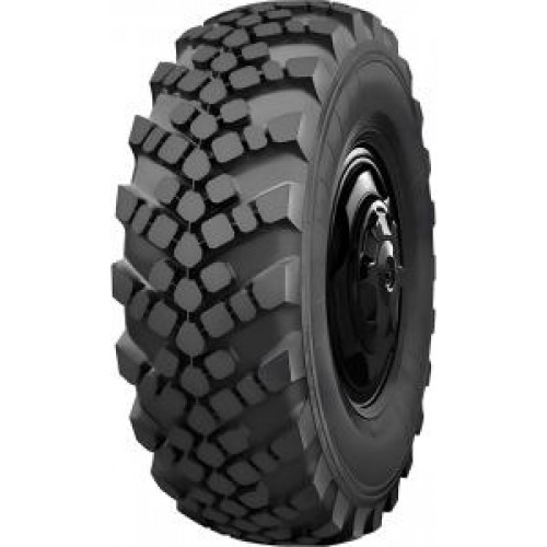 425/85 R21 156J АШК NORTEC TR-1260-1 кам